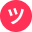 Supercut icon
