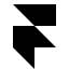 Votive icon