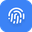 WorkID icon