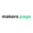 Makers Page favicon