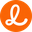 LetsFindDomain icon