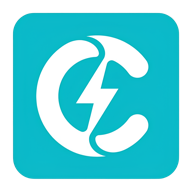 SeeCost icon