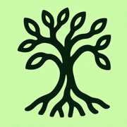 Reader Alive icon