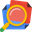 PicSweep icon