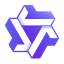 通义听悟 icon