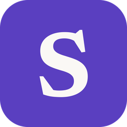 Sortinghat icon