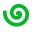 Unify AI icon