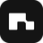 CreateOS Sandbox icon