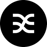 Sequence icon