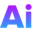 Ami icon