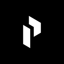 Polygram AI icon