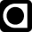 Wafer icon