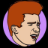 Baz icon
