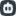 Cline for Desktop icon