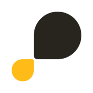 Lev8 icon
