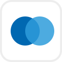 Midway icon