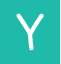 Y-Bombinator icon