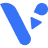 Visla AI Director Mode icon
