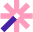 Vizard Agent icon