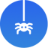 Spidra icon