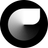 Collabute icon