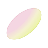 Adomate icon