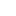 FocusStack icon