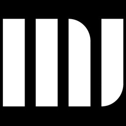 MIRA vision icon