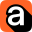 Async icon