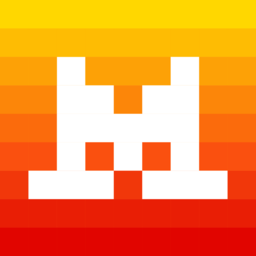 Mistral AI Vibe Remote Agents icon