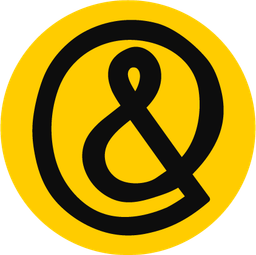 Ariso icon