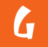 Graphloom icon