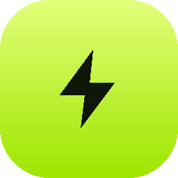 UniSin icon