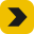 VibeDrift icon