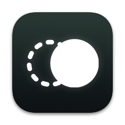 鲜艺AI抠图 icon