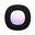 Opaline icon