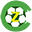 Xoilac TV / XoilacZ icon