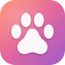 Paw-Paw icon