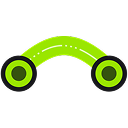 Prompt Bridge icon