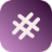 Regex Library icon