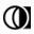 Colossyan Creator icon