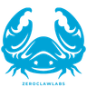 ZeroClaw icon