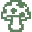 ShroomPen icon