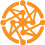 Chariot icon