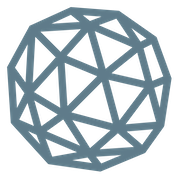sizeless icon