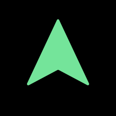 Git Shooter icon