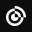 Lensmor icon