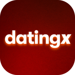 DatingX favicon