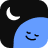 Renight icon