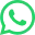 WhatsApp icon